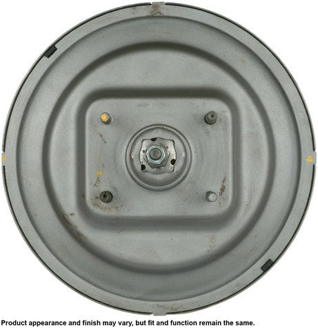 CARDONE Reman Power Brake Booster P/N:53-5436 Fits: Honda Accord 89-86 - Image 4