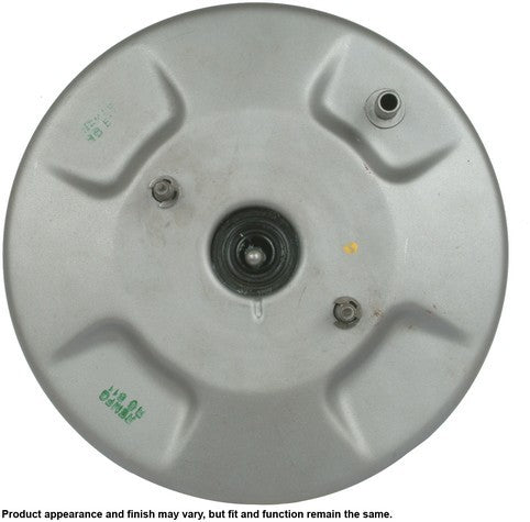 CARDONE Reman Power Brake Booster P/N:53-5437 Fits: Honda Civic 92-90 - Image 1