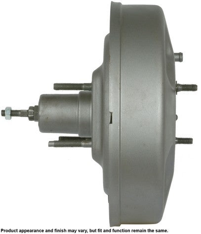 CARDONE Reman Power Brake Booster P/N:53-5437 Fits: Honda Civic 92-90 - Image 2