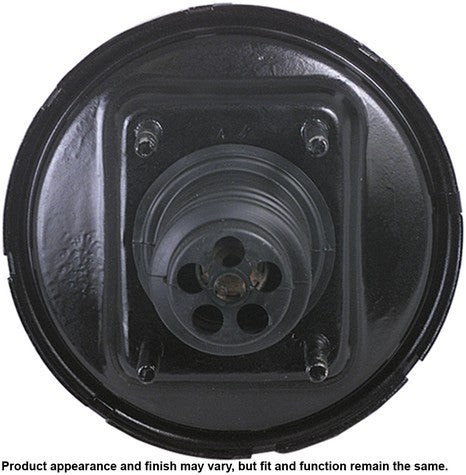CARDONE Reman Power Brake Booster P/N:53-5455 Fits: Honda Civic 77-73 - Image 4