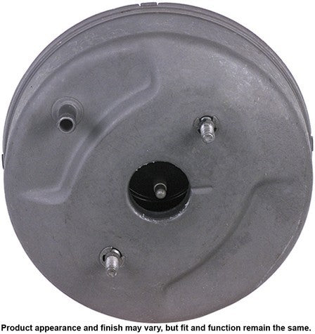 CARDONE Reman Power Brake Booster P/N:53-5470 Fits: Honda Civic 87-84, Honda Wagovan 1984, Honda Wagovan 87-86 - Image 1