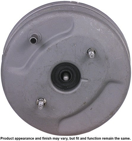 CARDONE Reman Power Brake Booster P/N:53-5472 Fits: Honda Crx 91-88 - Image 1