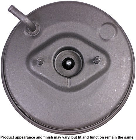 CARDONE Reman Power Brake Booster P/N:53-5480 Fits: Daihatsu Charade 92-88 - Image 1