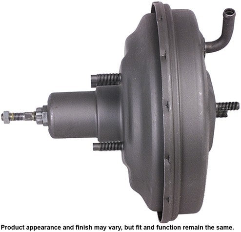 CARDONE Reman Power Brake Booster P/N:53-5480 Fits: Daihatsu Charade 92-88 - Image 2