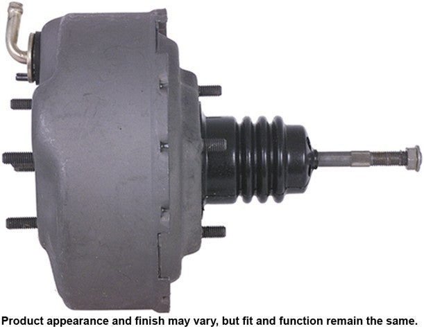 CARDONE Reman Power Brake Booster P/N:53-5500 Fits: Chevrolet Luv 82-81, Isuzu Pickup 83-81 - Image 3