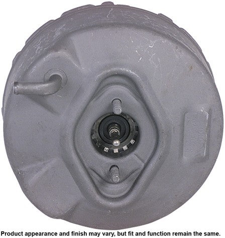 CARDONE Reman Power Brake Booster P/N:53-5520 Fits: Mazda Glc 85-81 - Image 1