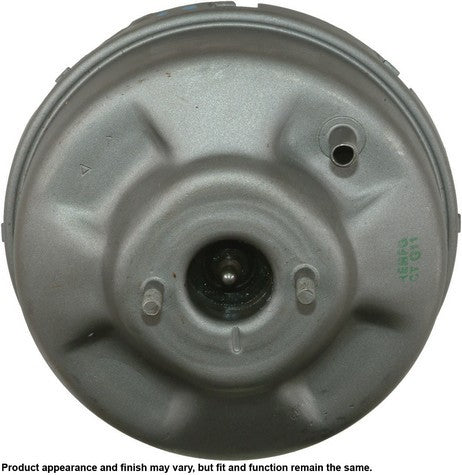 CARDONE Reman Power Brake Booster P/N:53-5530 Fits: Honda Civic 83-80, Honda Prelude 82-79 - Image 1