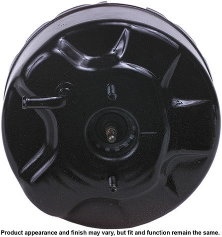 CARDONE Reman Power Brake Booster P/N:53-5570 Fits: Subaru Brat 87-82, Subaru Dl 84-82, Subaru Gl 84-82 - Image 1