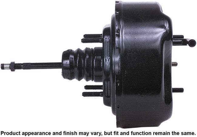 CARDONE Reman Power Brake Booster P/N:53-5570 Fits: Subaru Brat 87-82, Subaru Dl 84-82, Subaru Gl 84-82 - Image 2