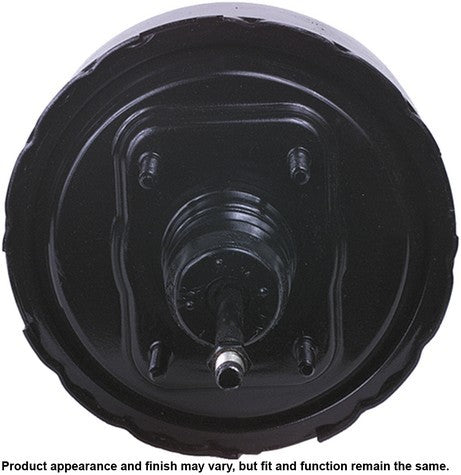 CARDONE Reman Power Brake Booster P/N:53-5570 Fits: Subaru Brat 87-82, Subaru Dl 84-82, Subaru Gl 84-82 - Image 4