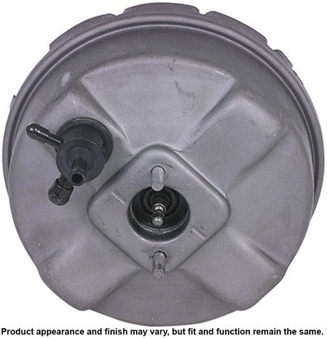 CARDONE Reman Power Brake Booster P/N:53-5590 Fits: Triumph Tr7 81-75 - Image 1