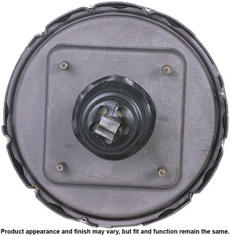 CARDONE Reman Power Brake Booster P/N:53-5590 Fits: Triumph Tr7 81-75 - Image 4