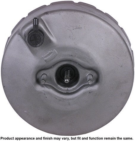 CARDONE Reman Power Brake Booster P/N:53-5600 Fits: Volkswagen Rabbit 84-81, Volkswagen Rabbit Pickup 83-81 - Image 1