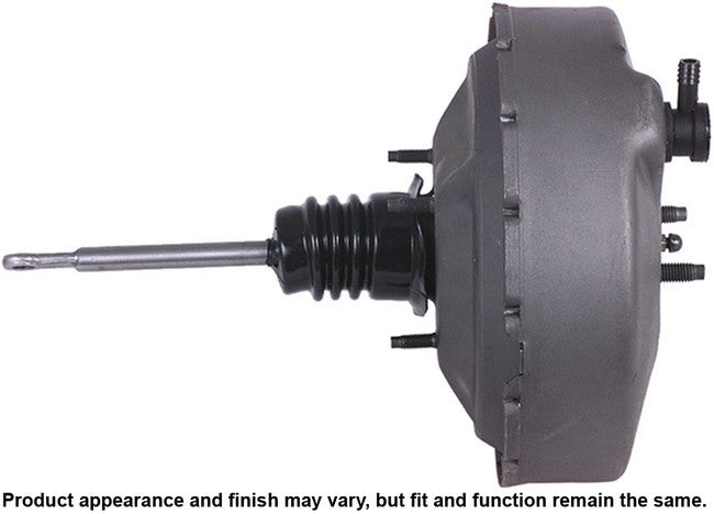 CARDONE Reman Power Brake Booster P/N:53-5600 Fits: Volkswagen Rabbit 84-81, Volkswagen Rabbit Pickup 83-81 - Image 2