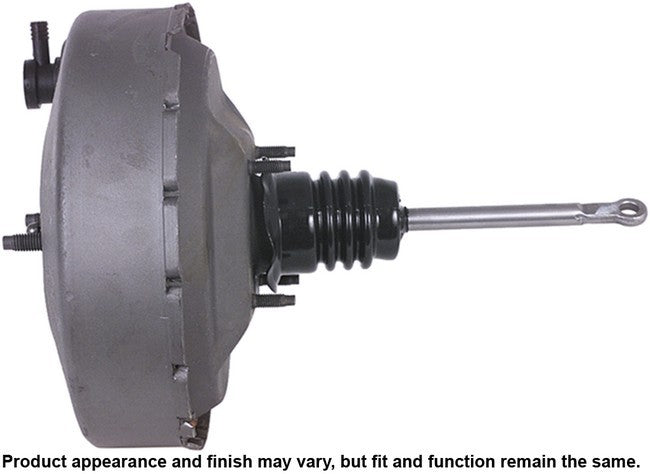 CARDONE Reman Power Brake Booster P/N:53-5600 Fits: Volkswagen Rabbit 84-81, Volkswagen Rabbit Pickup 83-81 - Image 3