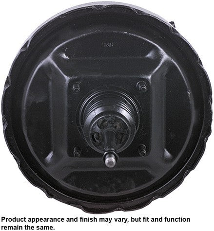 CARDONE Reman Power Brake Booster P/N:53-5601 Fits: Volkswagen Rabbit Convertible 83-80, Volkswagen Rabbit Pickup 1980 - Image 4