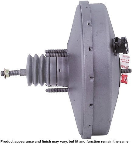 CARDONE Reman Power Brake Booster P/N:53-5708 Fits: Kia Sephia 97-94 - Image 2