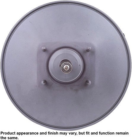 CARDONE Reman Power Brake Booster P/N:53-5708 Fits: Kia Sephia 97-94 - Image 4