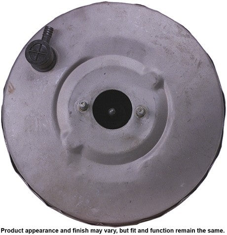 CARDONE Reman Power Brake Booster P/N:53-5713 Fits: Porsche 944 91-83, Porsche 968 95-92 - Image 1
