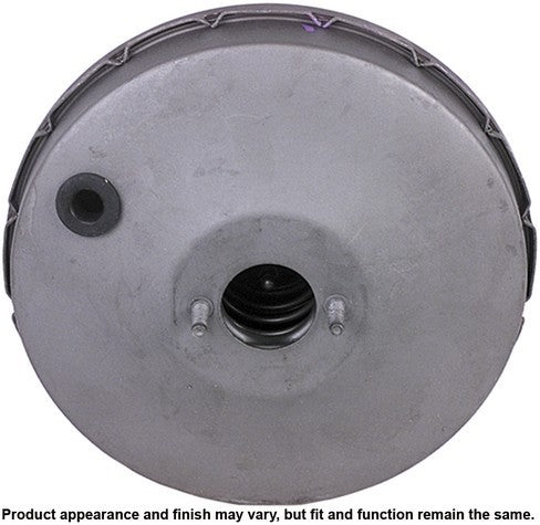 CARDONE Reman Power Brake Booster P/N:53-5717 Fits: Volkswagen Cabrio 1997, Volkswagen Golf 99-93, Volkswagen Jetta 99-93 - Image 1