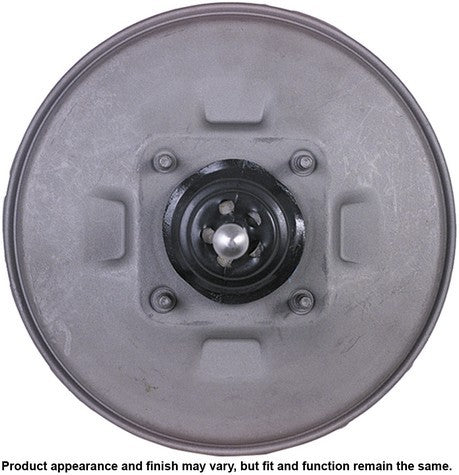 CARDONE Reman Power Brake Booster P/N:53-5717 Fits: Volkswagen Cabrio 1997, Volkswagen Golf 99-93, Volkswagen Jetta 99-93 - Image 4
