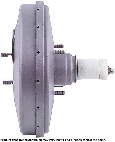 CARDONE Reman Power Brake Booster P/N:53-5719 Fits: Saab 900 98-94, Saab 9-3 00-99 - Image 3