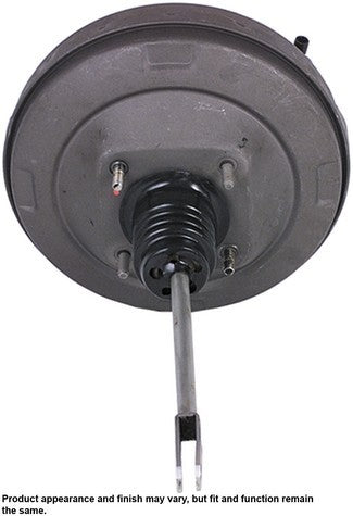 CARDONE Reman Power Brake Booster P/N:53-5720 Fits: Audi 4000 1980, Volkswagen Dasher 80-78, Volkswagen Quantum 84-82 - Image 4