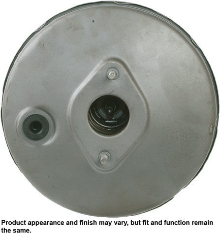 CARDONE Reman Power Brake Booster P/N:53-5723 Fits: Porsche 911 97-94 - Image 1