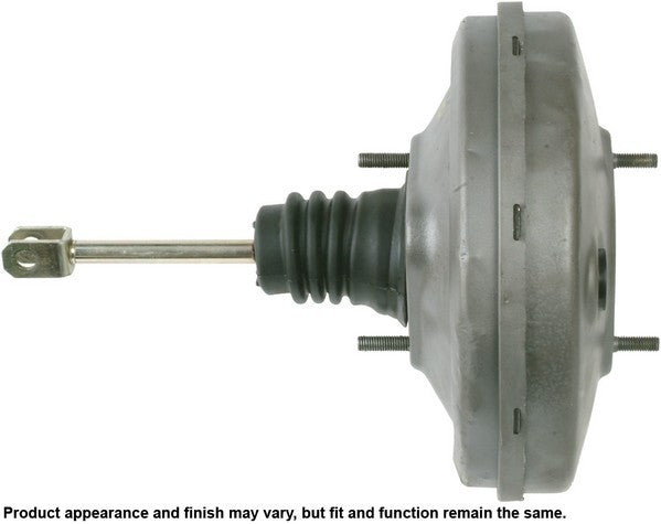 CARDONE Reman Power Brake Booster P/N:53-5723 Fits: Porsche 911 97-94 - Image 2