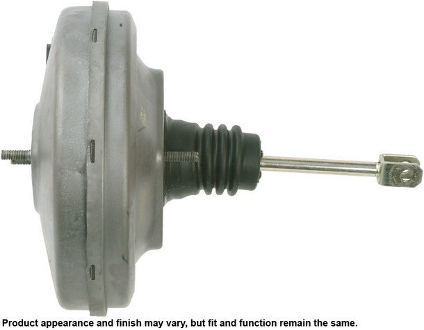 CARDONE Reman Power Brake Booster P/N:53-5723 Fits: Porsche 911 97-94 - Image 3