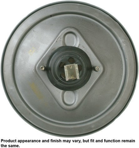CARDONE Reman Power Brake Booster P/N:53-5723 Fits: Porsche 911 97-94 - Image 4