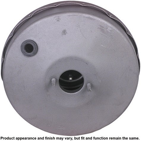 CARDONE Reman Power Brake Booster P/N:53-5730 Fits: Volkswagen Corrado 94-90, Volkswagen Golf 92-85, Volkswagen Jetta 92-85, Volkswagen Passat 91-90, Volkswagen Passat 94-93, Volkswagen Passat 97-96 - Image 1