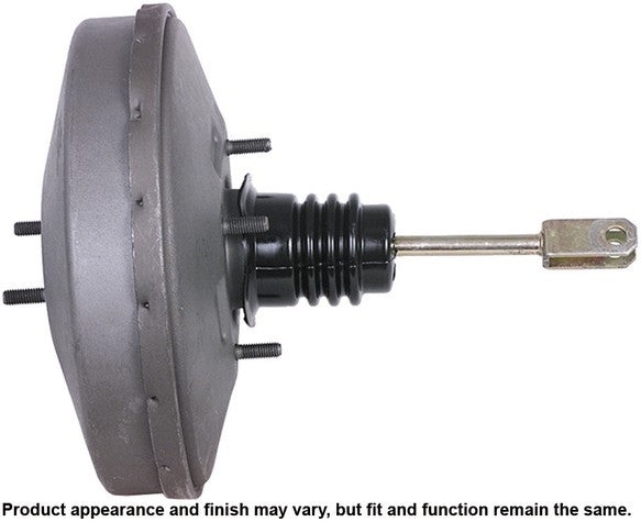 CARDONE Reman Power Brake Booster P/N:53-5730 Fits: Volkswagen Corrado 94-90, Volkswagen Golf 92-85, Volkswagen Jetta 92-85, Volkswagen Passat 91-90, Volkswagen Passat 94-93, Volkswagen Passat 97-96 - Image 3