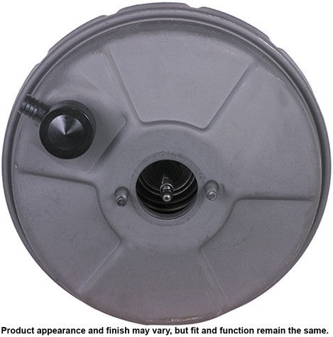 CARDONE Reman Power Brake Booster P/N:53-5753 Fits: Volkswagen Fox 93-87 - Image 1