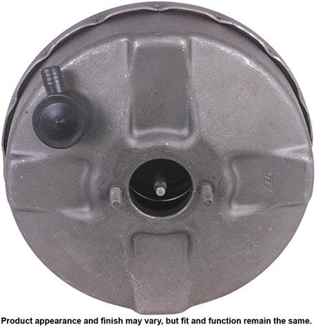 CARDONE Reman Power Brake Booster P/N:53-5755 Fits: Porsche 911 89-78 - Image 1
