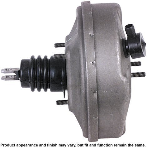CARDONE Reman Power Brake Booster P/N:53-5755 Fits: Porsche 911 89-78 - Image 2