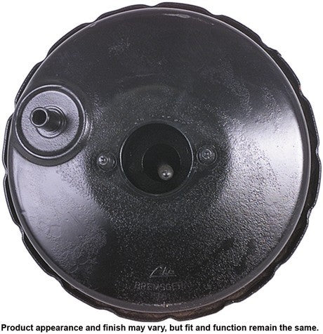 CARDONE Reman Power Brake Booster P/N:53-5770 Fits: Audi Fox 74-73 - Image 1