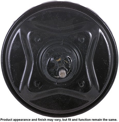 CARDONE Reman Power Brake Booster P/N:53-5770 Fits: Audi Fox 74-73 - Image 4