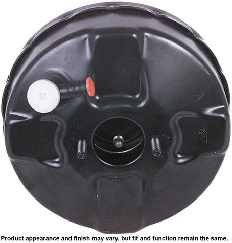 CARDONE Reman Power Brake Booster P/N:53-5773 Fits: Porsche 911 77-75 - Image 1
