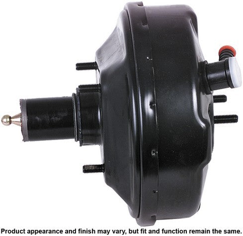 CARDONE Reman Power Brake Booster P/N:53-5773 Fits: Porsche 911 77-75 - Image 2