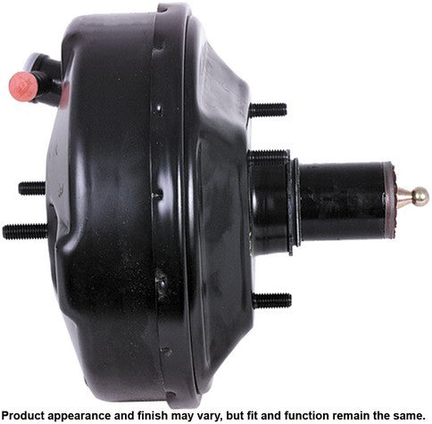 CARDONE Reman Power Brake Booster P/N:53-5773 Fits: Porsche 911 77-75 - Image 3