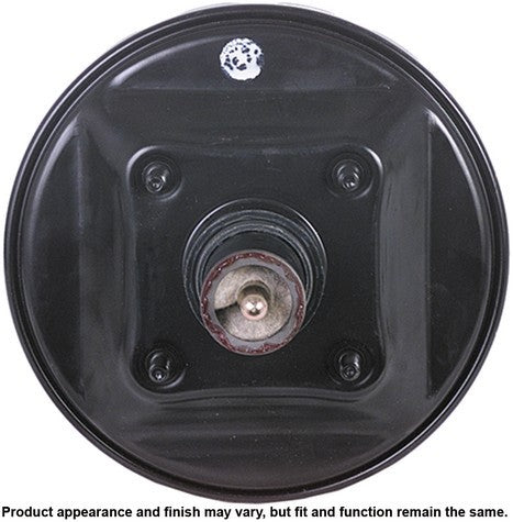 CARDONE Reman Power Brake Booster P/N:53-5773 Fits: Porsche 911 77-75 - Image 4