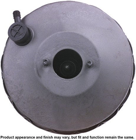CARDONE Reman Power Brake Booster P/N:53-5778 Fits: Volkswagen Jetta 86-85 - Image 1