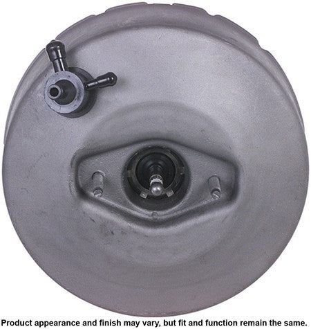 CARDONE Reman Power Brake Booster P/N:53-5800 Fits: Renault Alliance 87-83, Renault Encore 86-84 - Image 1