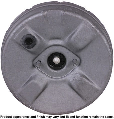 CARDONE Reman Power Brake Booster P/N:53-5830 Fits: Pontiac Lemans 90-88 - Image 1