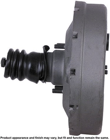 CARDONE Reman Power Brake Booster P/N:53-5830 Fits: Pontiac Lemans 90-88 - Image 2