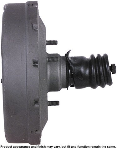 CARDONE Reman Power Brake Booster P/N:53-5830 Fits: Pontiac Lemans 90-88 - Image 3