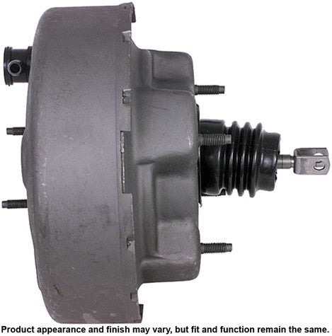 CARDONE Reman Power Brake Booster P/N:53-5850 Fits: Peugeot 504 82-70 - Image 3