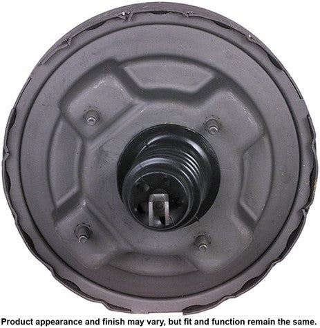 CARDONE Reman Power Brake Booster P/N:53-5850 Fits: Peugeot 504 82-70 - Image 4