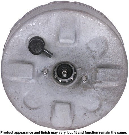 CARDONE Reman Power Brake Booster P/N:53-5851 Fits: Peugeot 505 87-80 - Image 1